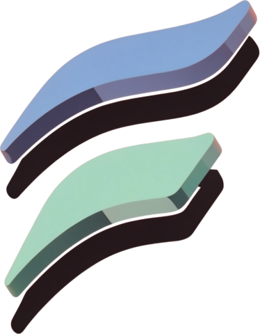 Logo Flowaer